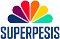 Superpesis